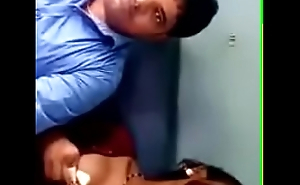 trans shemale showing boobs to guy in train