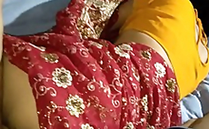 Indian lalita Singh  just unavailable fucked in saree